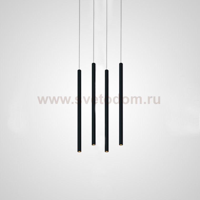 Подвесной светильник MORIA ImperiumLoft 151839-26