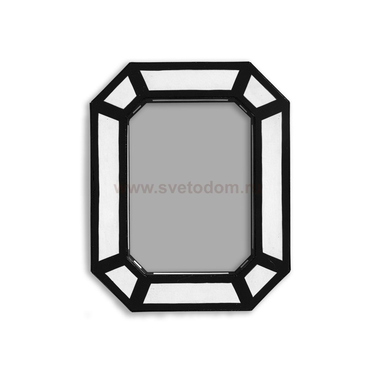 Рамка для фотографий Cut and Paste