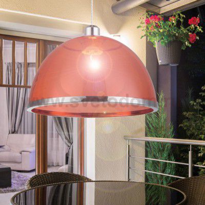 Светильник подвесной Globo 151840