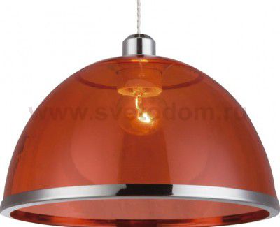 Светильник подвесной Globo 151840