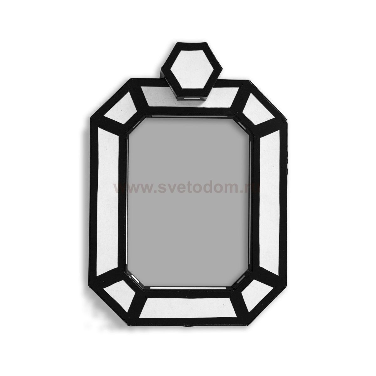 Рамка для фотографий Cut and Paste