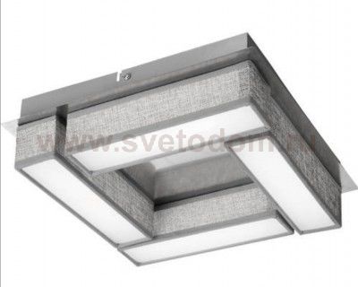 Светильник потолочный Globo 15185-12D