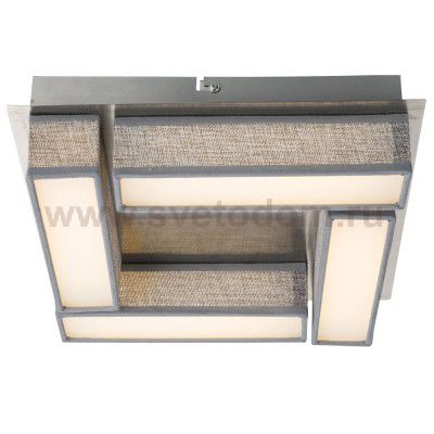 Светильник потолочный Globo 15185-12D