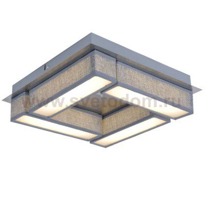 Светильник потолочный Globo 15185-12D