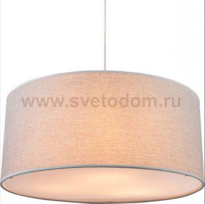 Светильник подвесной Globo 15185h1 PACO