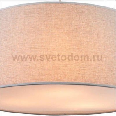 Светильник подвесной Globo 15185h1 PACO