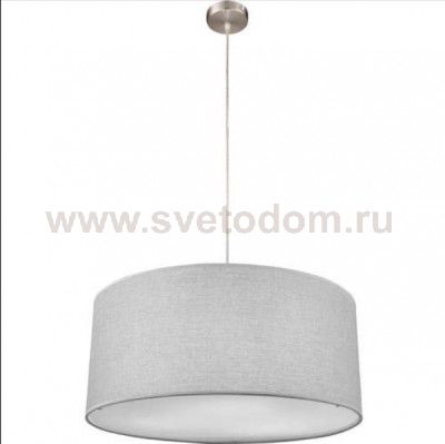 Светильник подвесной Globo 15185h1 PACO