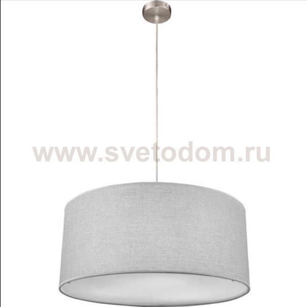 Светильник подвесной Globo 15185h1 PACO