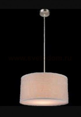 Светильник подвесной Globo 15185h1 PACO