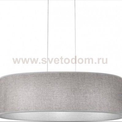 Светильник подвесной Globo 15185h2 PACO