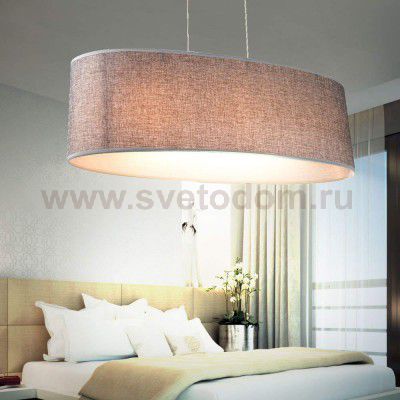 Светильник подвесной Globo 15185h2 PACO