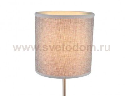 Настольная лампа Globo 15185t PACO