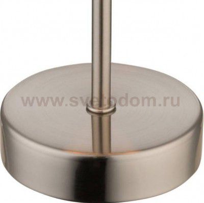 Настольная лампа Globo 15185t PACO