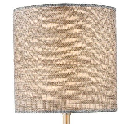 Светильник настенный бра Globo 15185w PACO