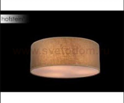 Светильник потолочный Globo 15186d BETTY