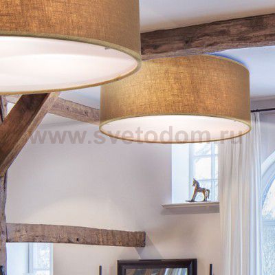 Светильник потолочный Globo 15186d BETTY