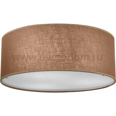 Светильник потолочный Globo 15186d BETTY