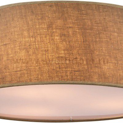 Светильник потолочный Globo 15186d BETTY