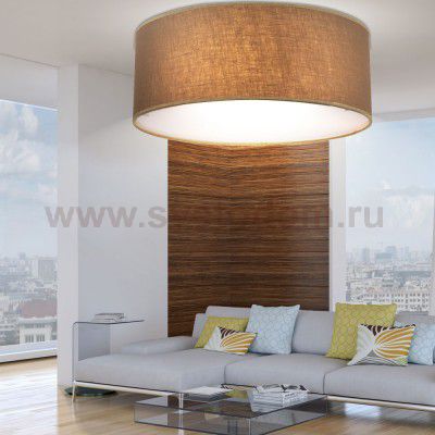 Светильник потолочный Globo 15186d BETTY