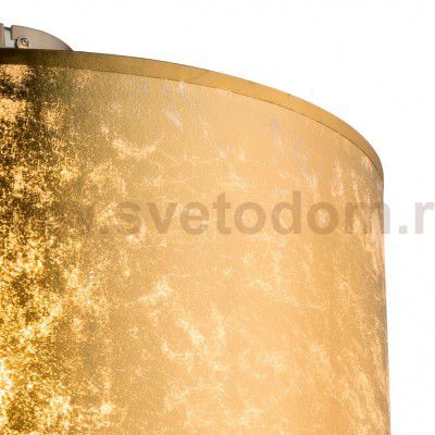 Потолочный светильник Globo 15187D3 AMY