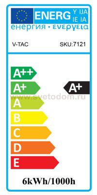Потолочный светильник Globo 15187D3 AMY