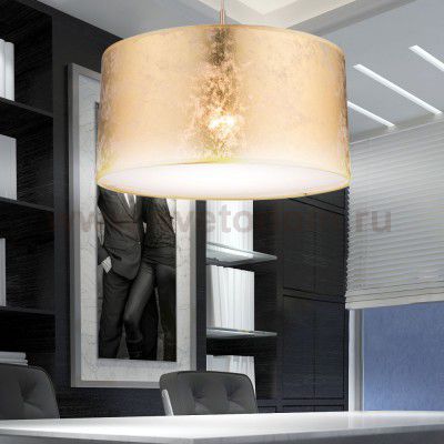 Светильник подвесной Globo 15187h AMY