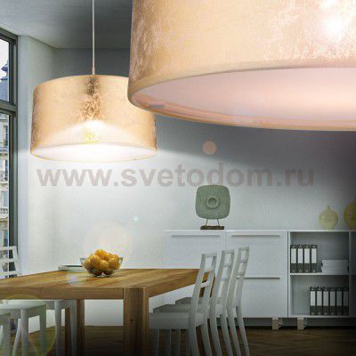Светильник подвесной Globo 15187h AMY