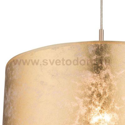 Светильник подвесной Globo 15187h AMY