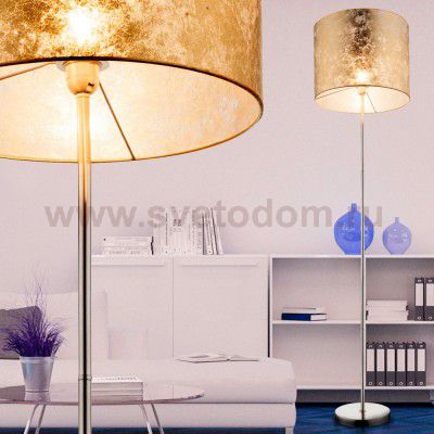 Торшер Globo 15187s AMY