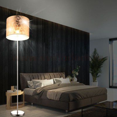 Торшер Globo 15187s AMY