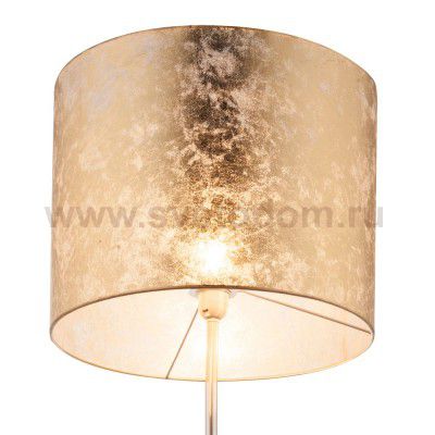 Торшер Globo 15187s AMY