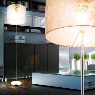 Торшер Globo 15187s AMY