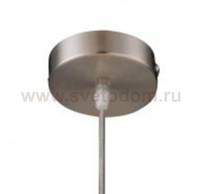 Светильник подвесной Globo 15187h AMY