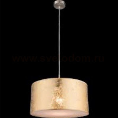 Светильник подвесной Globo 15187h AMY
