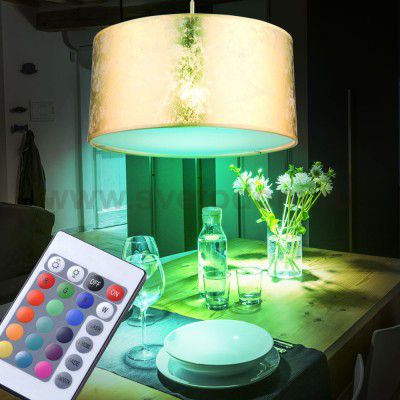 Светильник подвесной Globo 15187h AMY