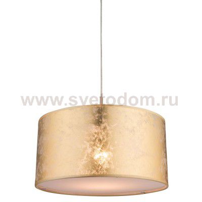 Светильник подвесной Globo 15187h AMY
