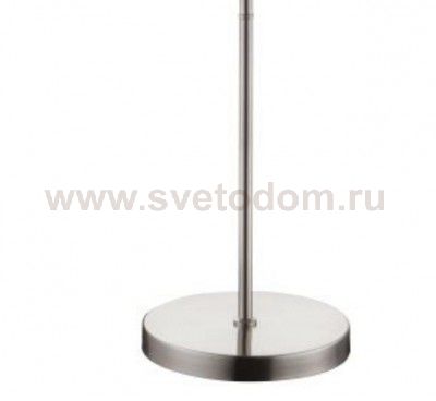 Торшер Globo 15187s AMY