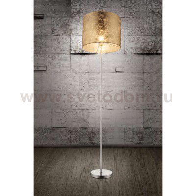 Торшер Globo 15187s AMY