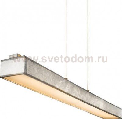 Светильник подвесной Globo 15188-18H