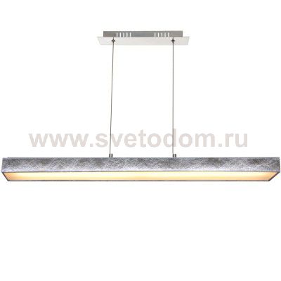 Светильник подвесной Globo 15188-18H