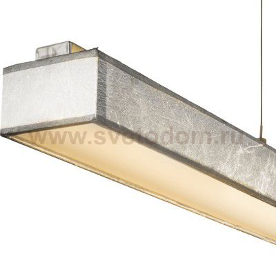 Светильник подвесной Globo 15188-18H