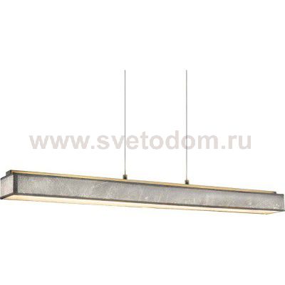 Светильник подвесной Globo 15188-18H