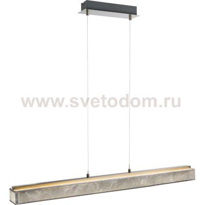 Светильник подвесной Globo 15188-18H