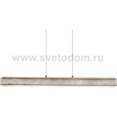 Светильник подвесной Globo 15188-18H