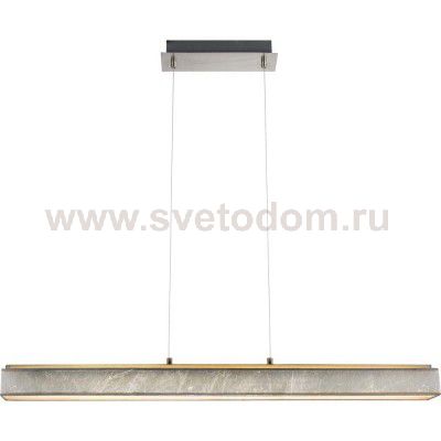 Светильник подвесной Globo 15188-18H