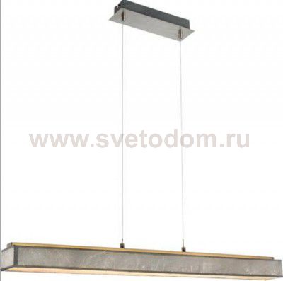 Светильник подвесной Globo 15188-18H