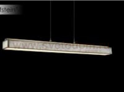 Светильник подвесной Globo 15188-18H