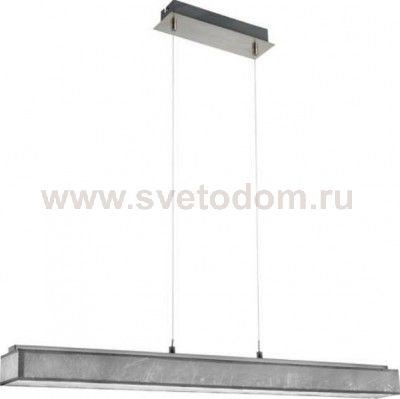 Светильник подвесной Globo 15188-18H