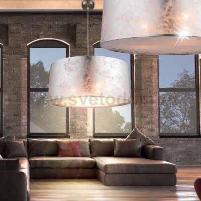 Светильник подвесной Globo 15188h1 AMY I