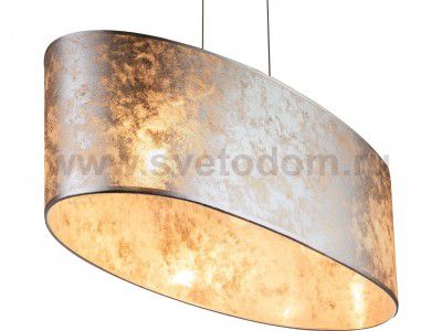 Светильник подвесной Globo 15188h2 AMY I